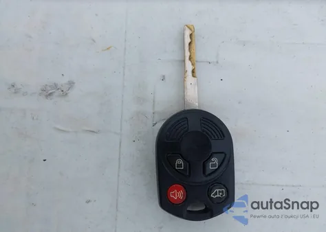 2016 Ford Transit Cargo Van T-250 from USA, damaged, VIN 1FTYR3XV7GKA53322